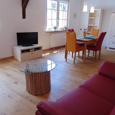 Ferienwohnung Bergblick /Moseltal Burgen  Kültér fotó